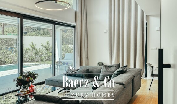 photo 2 Seraphic Maisonette