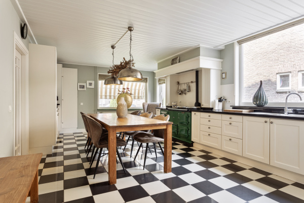 photo 16 Kruisstraat 4