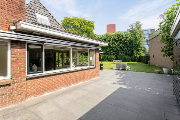 photo 40 Kruisstraat 4