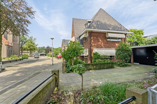 photo 43 Kruisstraat 4