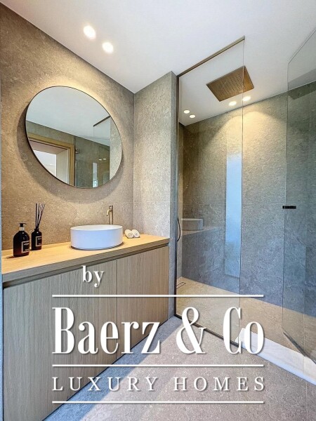 photo 10 Cannes Californie