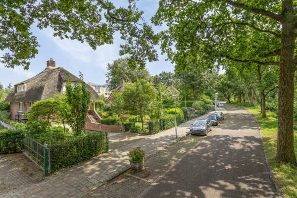 photo 7 Noordzijde Zoom 73 a