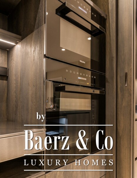 photo 34 Apartment - New Golden Mile - Estepona - Ref: 8509