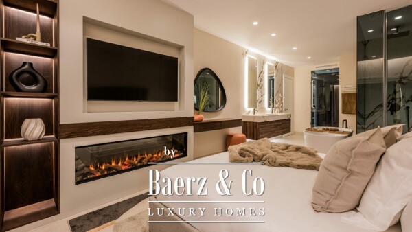 photo 44 Apartment - New Golden Mile - Estepona - Ref: 8509