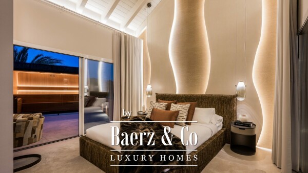 photo 57 Penthouse - Marbella East - Ref: 8519