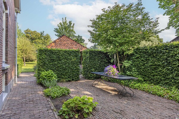 photo 27 Hasseltweg 29