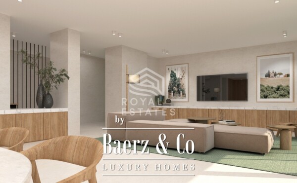 photo 12 Beautiful luxury home in Cap Martinet