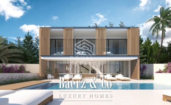 photo 22 Beautiful luxury home in Cap Martinet