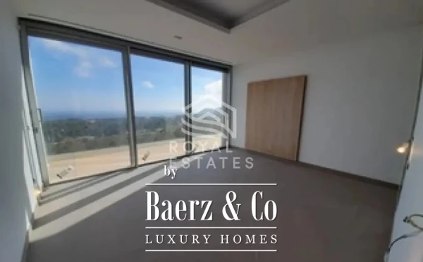 photo 12 Beautiful luxury home in Es Cubells