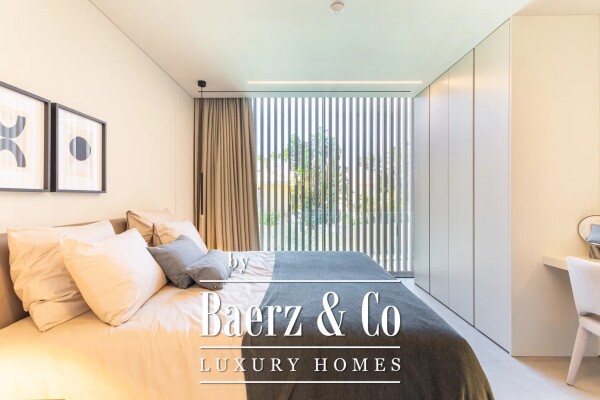 photo 14 Beautiful luxury home in Es Cubells