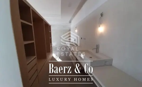 photo 21 Beautiful luxury home in Es Cubells