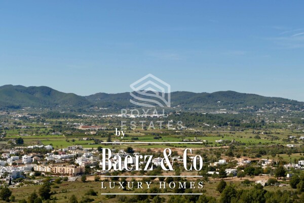 photo 2 Beautiful luxury home in Jesus