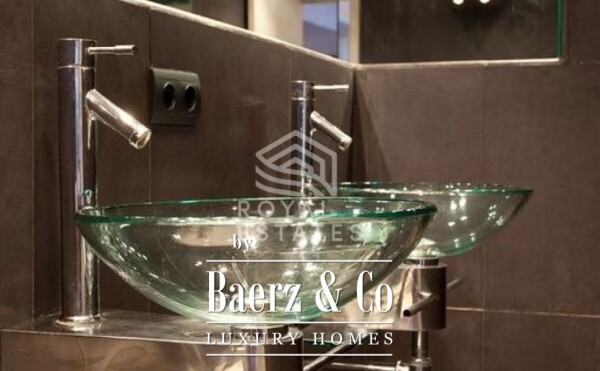 photo 6 Beautiful luxury home in Sant Josep de sa Talaia