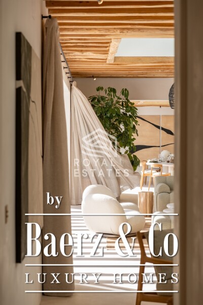 photo 39 Beautiful luxury home in Santa Gertrudis