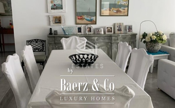 photo 8 Beautiful luxury home in Cala Tarida