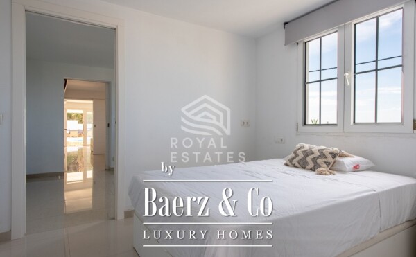 photo 27 Beautiful luxury home in Ibiza