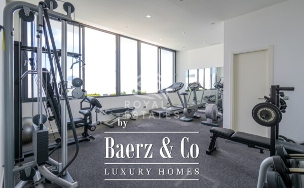 photo 22 Beautiful luxury home in Cala Carbo