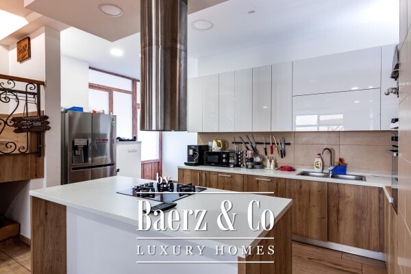 photo 10 Aljmaš, villa with three swimming pools and a view of the Danube, 25104 m2 garden