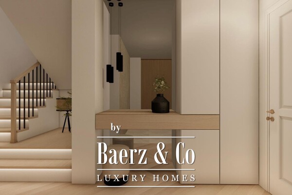 photo 18 Zadar, Diklo: Luxury beachfront villa with pool and olive grove