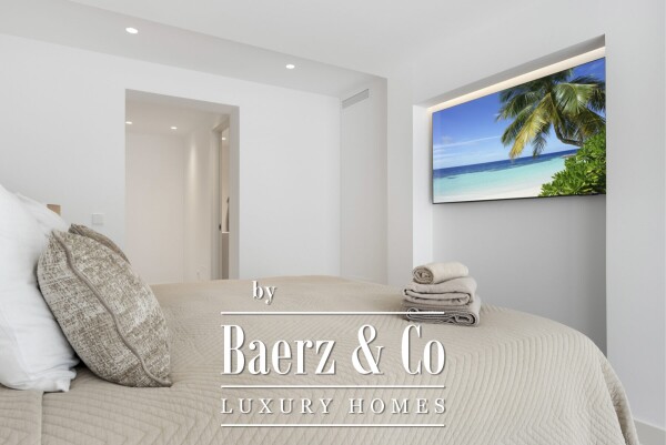 photo 26 Villa - Marbella East - Ref: 8528