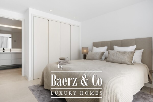 photo 36 Villa - Marbella East - Ref: 8528