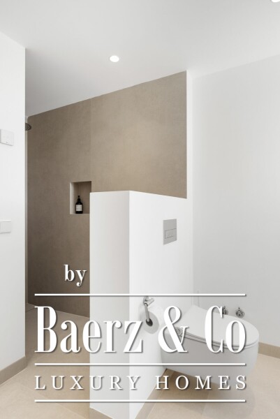 photo 49 Villa - Marbella East - Ref: 8528