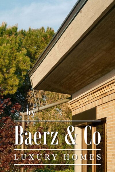 photo 20 Villa for sale 210 m²