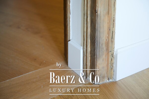 photo 32 Exclusivity and Refinement: Prestigious Apartment in the Heart of Barcelona