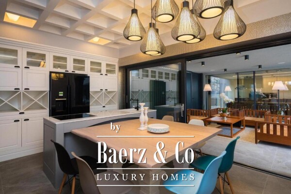 photo 16 Zadar, Diklo, beautiful villa with pool and sea view