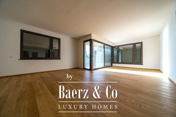 photo 6 Opatija, Center, Beautiful four-room apartment NKP 126,08 m2