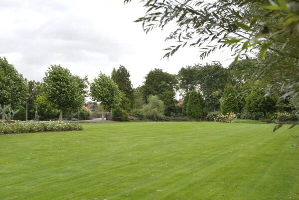 photo 55 Lange Meentweg 4