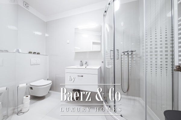 photo 18 Zagreb, Mikulići, beautiful modern house, 380 m2 with garden