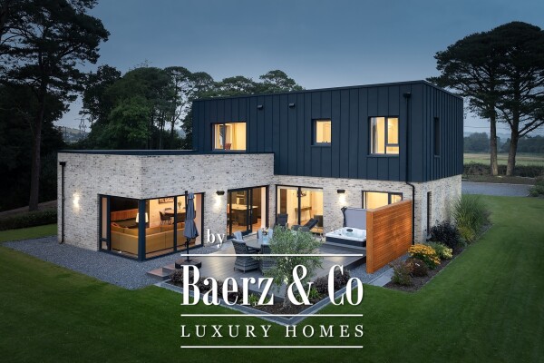 photo 1 Capri Lodge, Midleton, Co. Cork