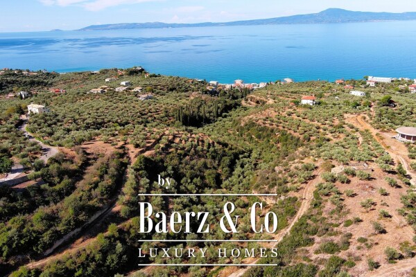 photo 16 1115698 - Villa For sale, Avia, 120 sq.m., €950.000