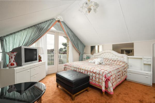 photo 38 Den Ilp 108