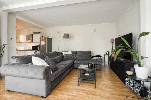 photo 49 Den Ilp 108