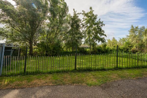 photo 57 Den Ilp 108