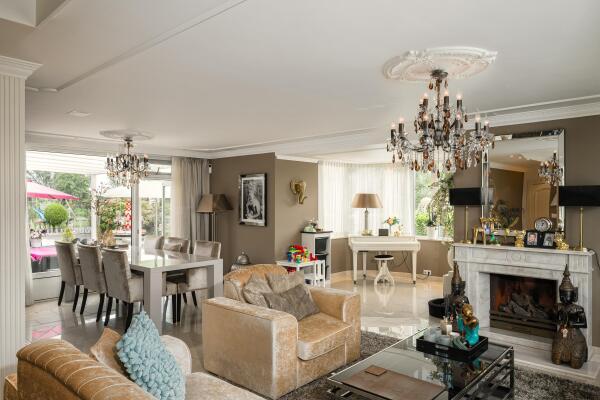 photo 10 Den Ilp 108