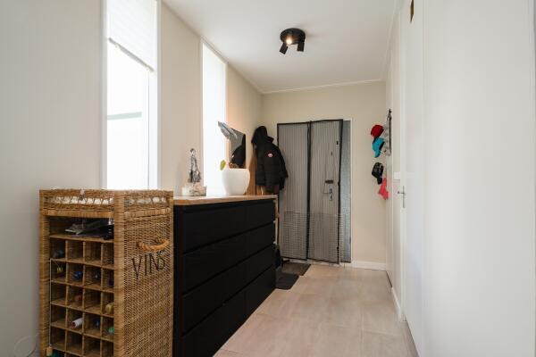 photo 51 Den Ilp 108