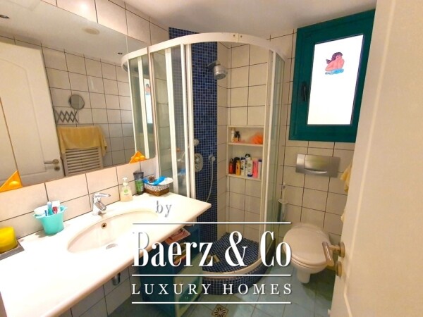 photo 16 (For Sale) Residential Villa || Argolida/Kranidi - 340 Sq.m, 5 Bedrooms, 2.750.000€