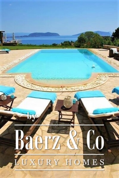 photo 22 (For Sale) Residential Villa || Argolida/Kranidi - 280 Sq.m, 5 Bedrooms, 1.500.000€