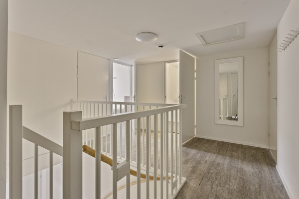 photo 16 Zeedijk 2 434