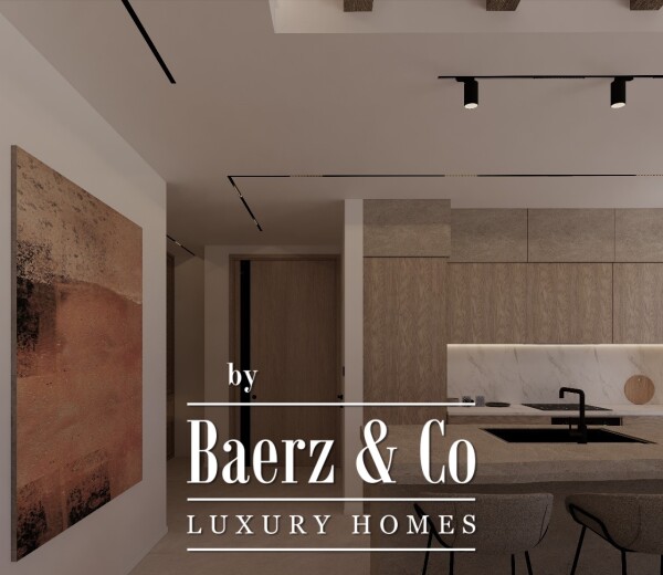 photo 12 Luxury Villa in Herceg Novi under Conscruction 3