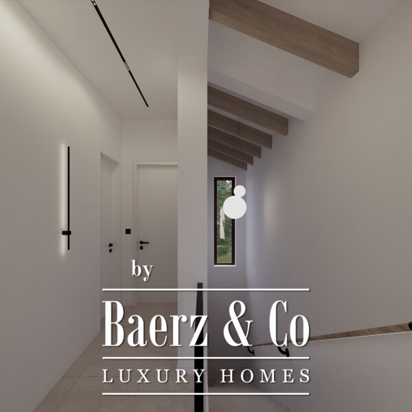 photo 14 Luxury Villa in Herceg Novi under Conscruction 2