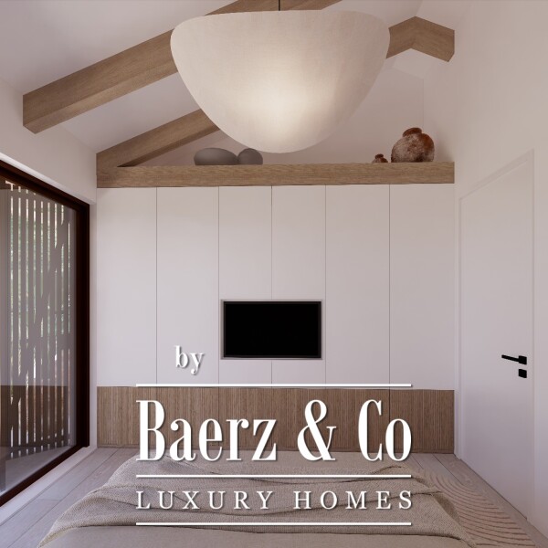 photo 16 Luxury Villa in Herceg Novi under Conscruction 2