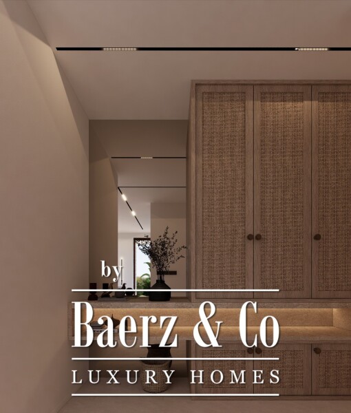 photo 13 Luxury Villa in Herceg Novi under Conscruction