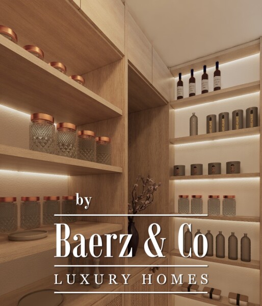 photo 14 Luxury Villa in Herceg Novi under Conscruction