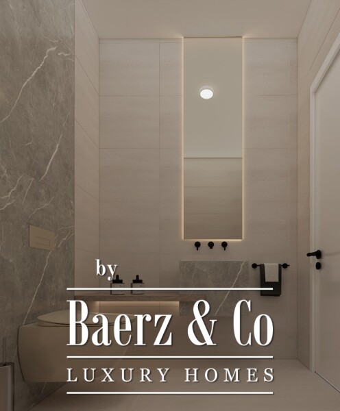 photo 19 Luxury Villa in Herceg Novi under Conscruction