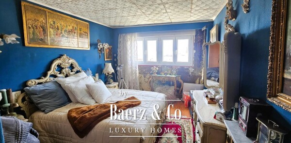 photo 7 INVESTMENT: Stunning Duplex Penthouse in the heart of Palma