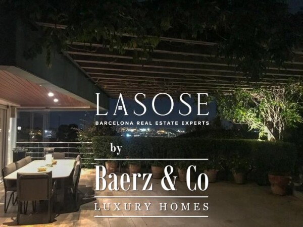 photo 31 Esplugues de Llobregat, Ciutat Diagonal